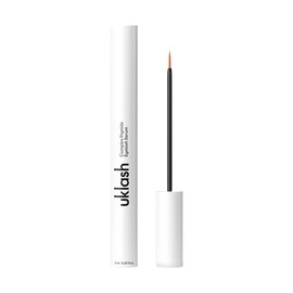 UKLASH Complex Peptide Eyelash Serum 3ml