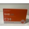Daybarrier Isogen 200 ER BP Complex 6000mg 400mg 30 tablets (44256240) / 데이배리어 이서겐 200 ER BP 복합물 6000mg 함유 400mg 30정 (44256240)