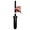 IrriFix Box Set - Rain Bird Popup Riser Extensions 1800EXT