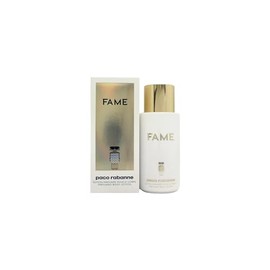 Paco Rabanne Fame Body Lotion, 200 ml