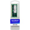 Goodram gr1600s3 V64l11 SO-DIMM DDR3L RAM/8G Memory Module 8 GB