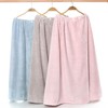 Women's Bath Towel, Large Size, Wrap Towel, For Adults, Bath