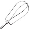 Hand Mixer Beaters for KitchenAid-5 Speed KHM5, KHM512 Hand Mixer
