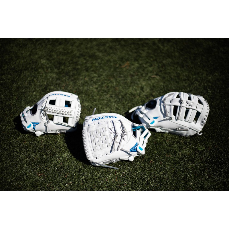 GNXFP1175 11.75 RHT-11.75"