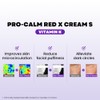 PRO-CALM [PRO-CALM]RED X CREAM 18ml