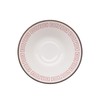 Marusankondo Ramen Bowl Ramen Bowl Retro Ramen Bowl Tableware Dragon