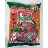 KARLA fire kids sandia paletas (SANDIA, 611GR)