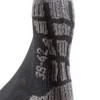 Jako Roma, Unisex, Stutzenstrumpf Roma, Jako Blau
