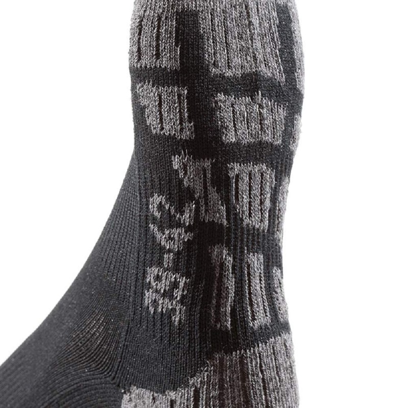 Jako Roma, Unisex, Stutzenstrumpf Roma, Jako Blau