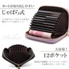 [aimerch] Genuine Leather Card Case, Pouch, Coin Purse, Small, Card