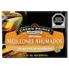 CROWN PRINCE Mejillon Ahumado 106g