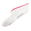 Baby Hair Trimmer for Infant Todder Low Noise Waterproof Children