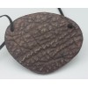 The Best Eye Patch SHARK eye patch MORE BROWNS Replaceable