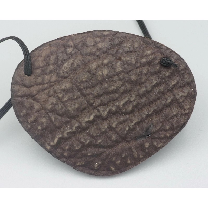 The Best Eye Patch SHARK eye patch MORE BROWNS Replaceable