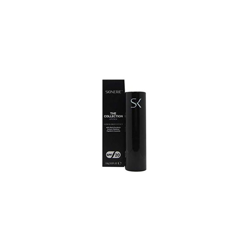 Skinerie The Collection Lipstick 03 Tulip Love 3.5 g