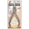 Professional Toenail Nipper (Double Spring)