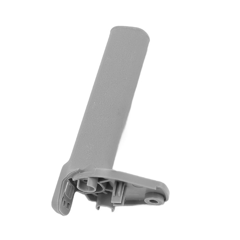 Front Landing Legs Drone Front Arm Stand Front Arm Bracket
