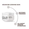 Olay Anti-Wrinkle Pro Vital Anti-Ageing Night Moisturiser, 50 ml