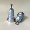 HPPAMZ 36854149 35355106 35359090 Regulator Valve for Doosan Air Compressor