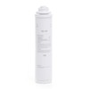 Naturewater RO-10F-75G - 75GPD Reverse Osmosis Membrane 285L/Day Replacement Membrane