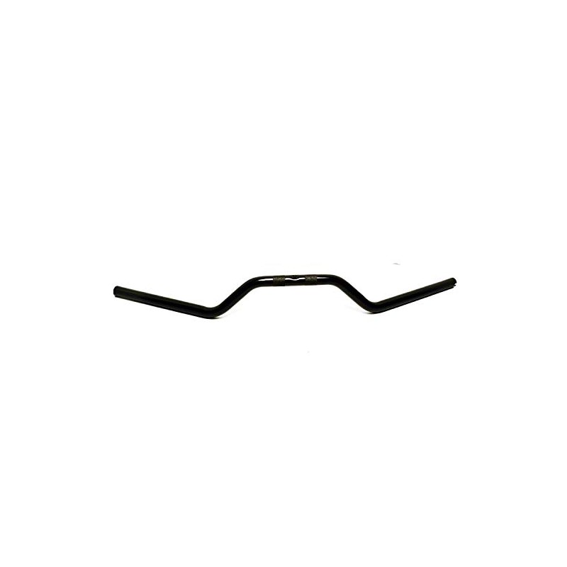 Can-Am 2013-2018 Outlander 650 Outlander 500 Handlebar 709401240 New Oem