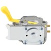 HUSWELL SST25 FL20 Carburetor Tune UP Kits for Poulan Weed