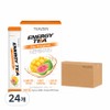 Teazen Energy Tea, 10 servings, 50g, 24 pieces / 티젠 에너지티, 10회분, 50g, 24개