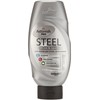 Astonish Pro Steel - Shine & Sparkle For Stainless Steel