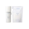 Laneige Cream Skin 170ml + Refill 170ml / 크림스킨 170ml + 리필 170ml