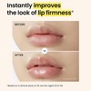 Honey Moisturizing Lip Balm Deep Nourishing Repair Soft Lips Daily