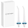 [Replacement Brush] Jet Washer, Oral Washer, Water Pick, Replacement Teeth