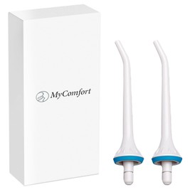 [Replacement Brush] Jet Washer, Oral Washer, Water Pick, Replacement Teeth Jet Washer