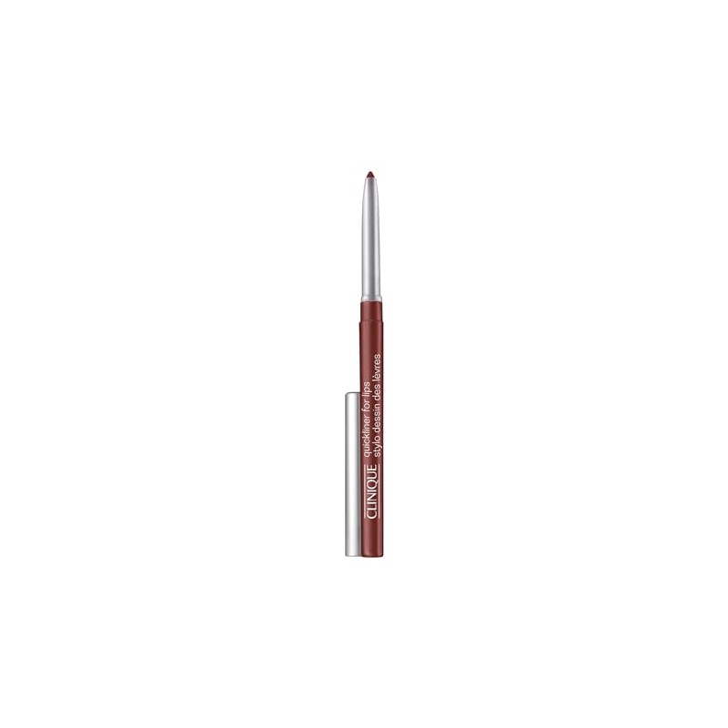 Clinique Quickliner For Lips