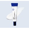 Toning cream melatoning hypoallergenic pigmentation trace whitening skin moisturizing soothing