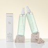La Nouvelle MPC Aqua Soothing Toner & Mist 200ml soothing