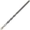 SK11 Concrete Drill 3.5mm