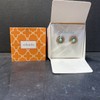 Stella & Dot Marchesa Studs Stella & Dot Earrings -
