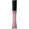 L’Oréal Paris Mauve Glow Plumping Lip Gloss 21 Fl Oz