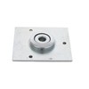 Lehman's Replacement Ball Bearing for Mole Chasing Windmill, Durable, Quality