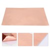 Copper Foil Copper Sheet Highly Conductive Strong Adhesive Copper Foil