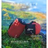 Litume All-Season Sleeping Bag Inner Sleeping Bag Up to 8°C