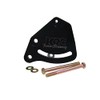KRC Power Steering KRC 31416000 Pump Mounting Bracket (Only Block