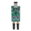 RF Transceiver Module Wireless WiFi Network Security Tool 300MHz‑348MHz 387MHz‑464MHz