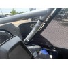 Vet Nets Polaris Rzr Pro R 4 UTV Rear Nets