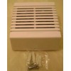 DSC *New* DSC 15 Watt Dual Tone Siren Hardwire
