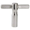 SCUD BP-WR70 Banjo Wrench 0.3 inch (7 mm)