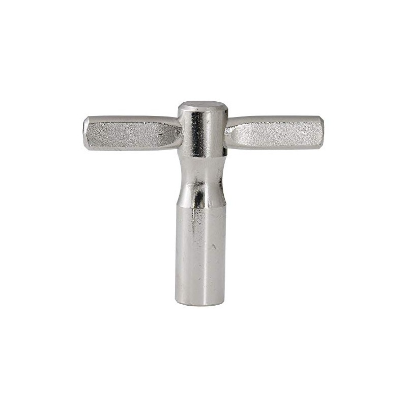 SCUD BP-WR70 Banjo Wrench 0.3 inch (7 mm)