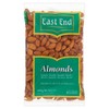 East End Almonds 300 g