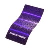 PRISMATIC POWDERS® Supernova Purple (1 LB/PPB-11215) - The Powder Coat