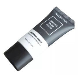 Moira Cosmetics Primer Moira Complete Mattifying Facial Primer Matificante